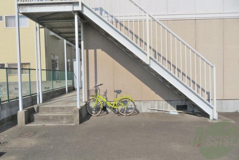 その他　（その他）まで100m