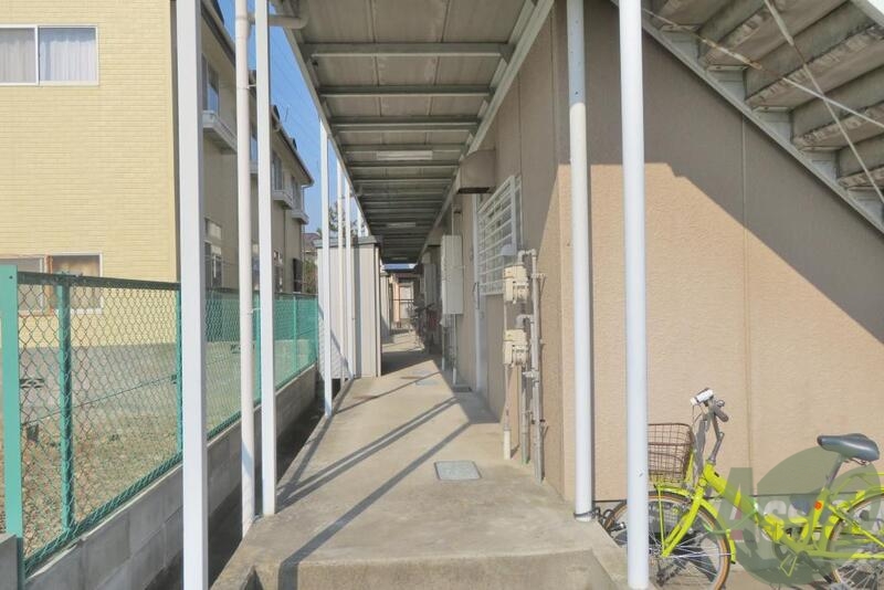 その他　（その他）まで100m