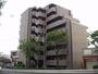 御嶽山駅より徒歩6分 3階 築26年7ヶ月の賃貸物件