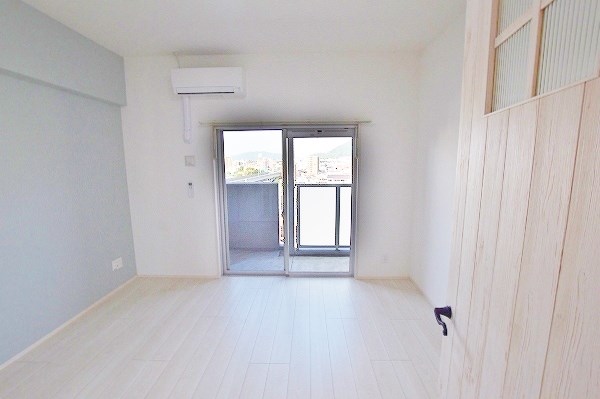 その他部屋・スペース　★洋室7.3帖(天井高2.5ｍ以上の開放的なお部屋)★