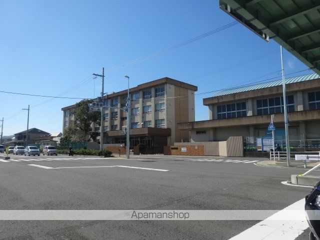 小学校　宮小学校（小学校）まで709m
