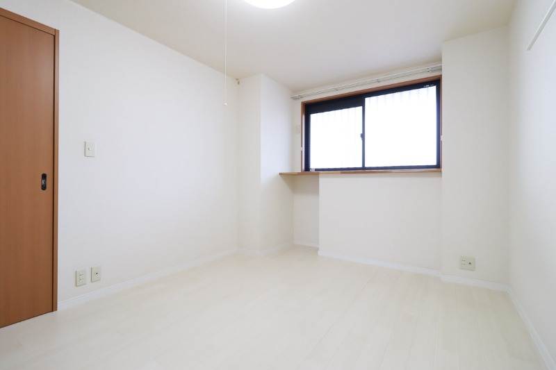 その他部屋・スペース　図面と現状に相違がある場合には現状を優先