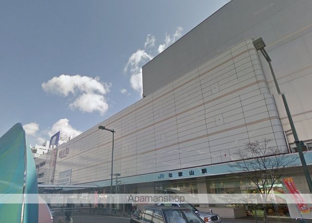 その他　和歌山ＭＩＯ（その他）まで1300m