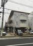 ピアTY 3階 築33年11ヶ月の賃貸物件