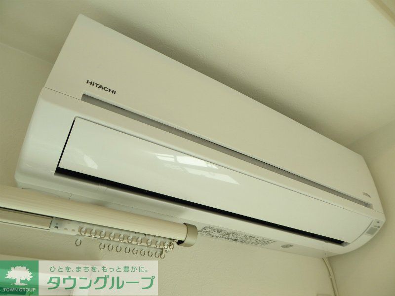 その他設備　同シリーズ