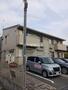亀山駅より徒歩17分 2階 築10年4ヶ月の賃貸物件