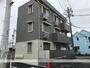 京成津田沼駅より徒歩12分 2階 築8年1ヶ月の賃貸物件