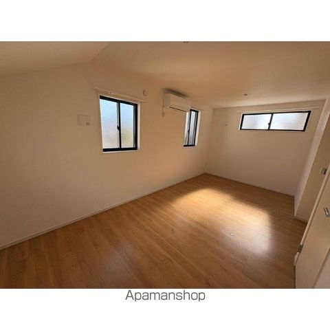 その他部屋・スペース　その他部屋・スペース