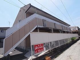 近鉄南大阪線/尺土駅 歩7分