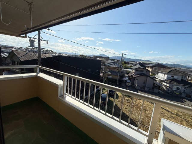 サンエイハイツ_その他_1