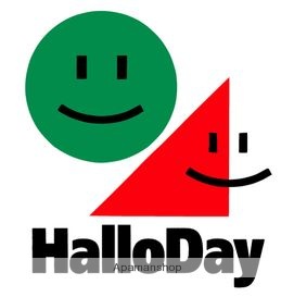 スーパー　ハローデイ橋本店（スーパー）まで2799m