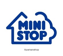 コンビニ　ミニストップ（コンビニ）まで3249m