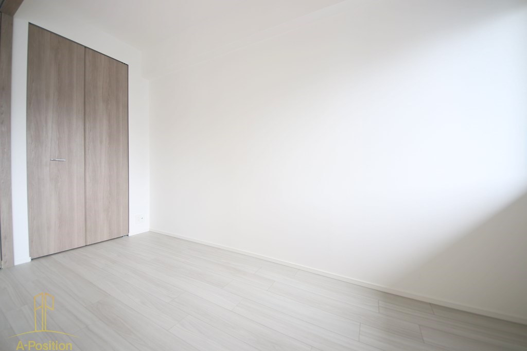 その他部屋・スペース　S-RESIDENCE堺筋本町Deux