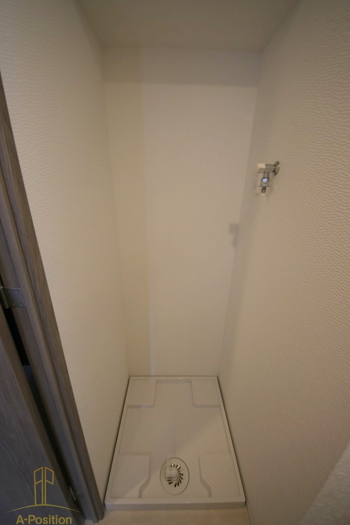 その他設備　S-RESIDENCE堺筋本町Deux