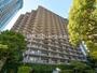 六本木一丁目駅より徒歩3分 11階 築32年の賃貸物件