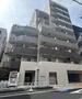 門前仲町駅より徒歩1分 6階 築11年の賃貸物件