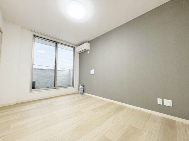 居室・リビング　同仕様参考写真です