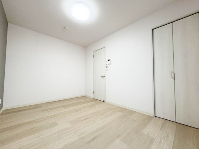 その他部屋・スペース　同仕様参考写真です