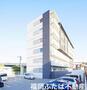 笹原駅より徒歩10分 3階 築10年2ヶ月の賃貸物件