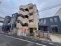 ロイヤルパレス東住吉 2階 築36年7ヶ月の賃貸物件