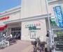 ドラックストア　ドラッグひかり 西野山店（ドラッグストア）まで107m