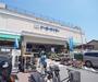 ホームセンター　ケーヨーデイツー 西野山店（ホームセンター）まで140m