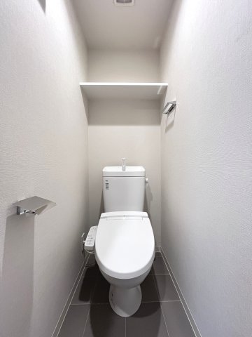 省エネ性能ラベル