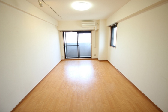 その他部屋・スペース　※別号室の写真です。