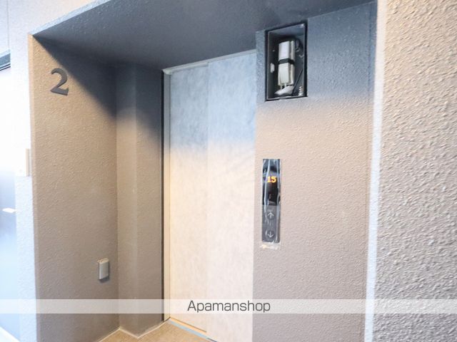 ロビー　ロビー