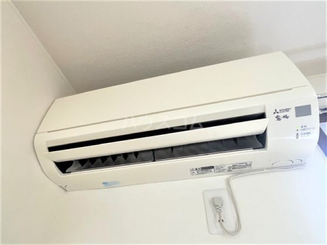 Glanz Aのその他写真