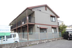 ＪＲ可部線/緑井駅 歩7分