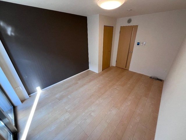 その他部屋・スペース　※イメージです。