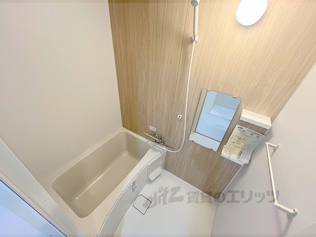 トイレ　同仕様参考写真