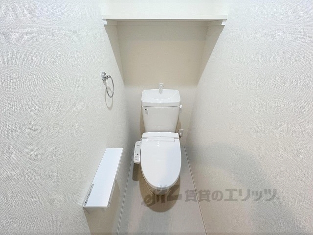 洗面設備　同仕様参考写真