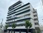 長田（長田神社前）駅より徒歩3分 8階 築1年4ヶ月の賃貸物件
