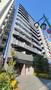 ＳーＲＥＳＩＤＥＮＣＥＨＩＫＩＦＵＮＥ 7階 築6年5ヶ月の賃貸物件