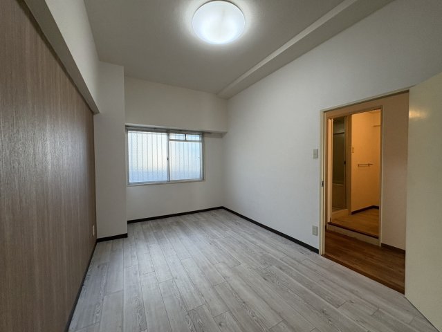 その他部屋・スペース　コスモハイム七番町