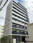 市川駅より徒歩7分 9階 築4年6ヶ月の賃貸物件