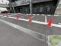 駐車場　駐車場その他