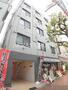 大鳥居駅より徒歩6分 4階 築4年5ヶ月の賃貸物件