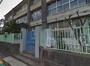 小学校　中央小学校（小学校）まで631m