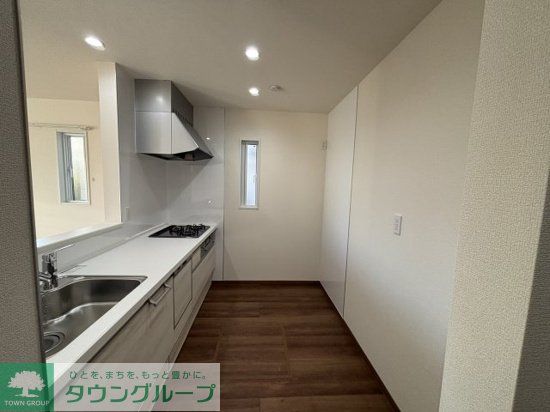 その他　お部屋探しはタウンハウジングへ♪