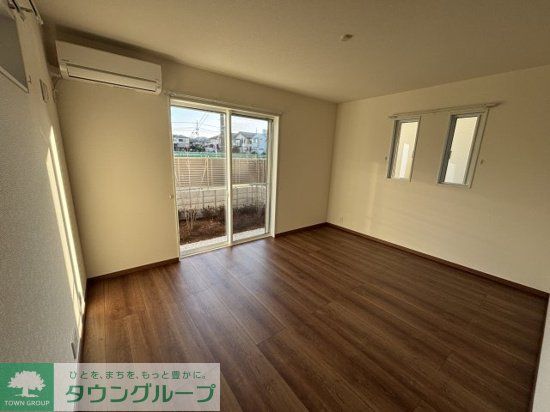 その他部屋・スペース　お部屋探しはタウンハウジングへ♪