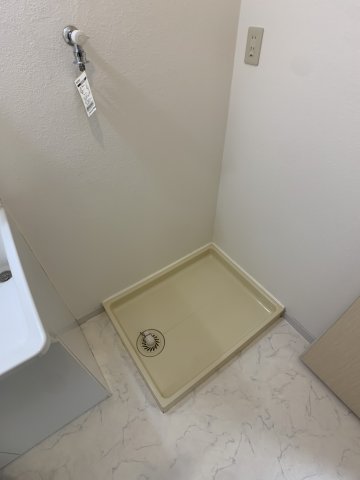 その他設備　☆別号室写真☆