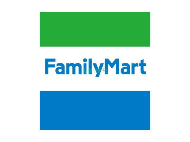 コンビニ　ファミリーマート若林河原町店（コンビニ）まで339m