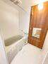 バス・シャワールーム　同仕様