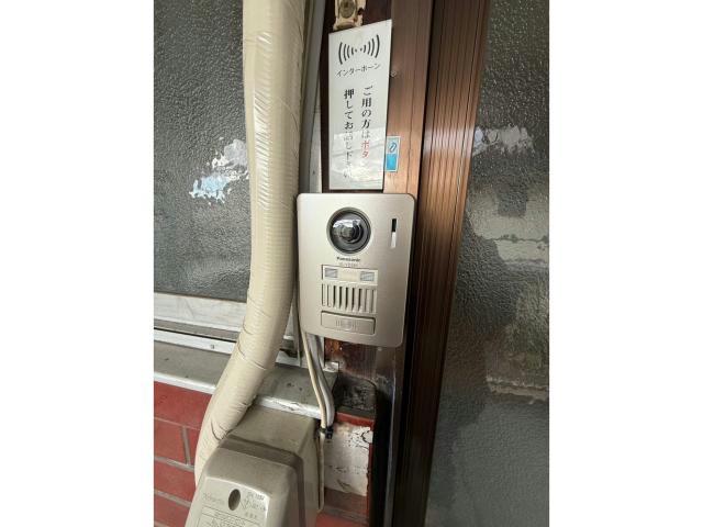 岩田町5丁目 中村荘のその他写真