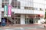 スーパー　ピーコックストア 芝浦アイランド店（スーパー）まで340m