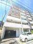 ブランTAT西宮江上町 7階 築5年2ヶ月の賃貸物件
