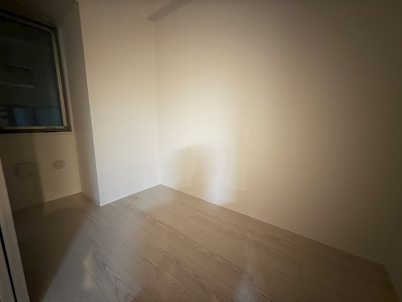 エスリードレジデンスグラン神戸三宮シティのその他写真